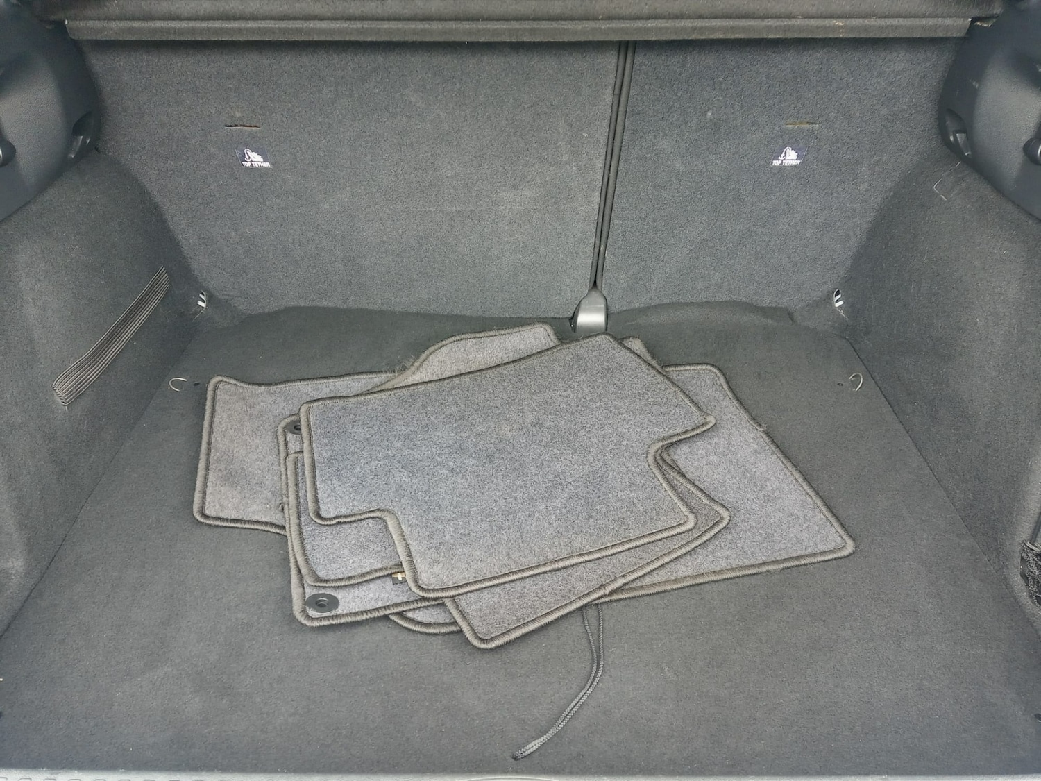 Used Citroen C4 2016 for sale - 77605253: Photo 13