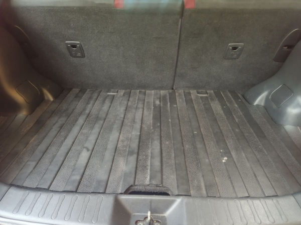 Used Nissan Juke 2012 for sale - 76221974: Photo 13