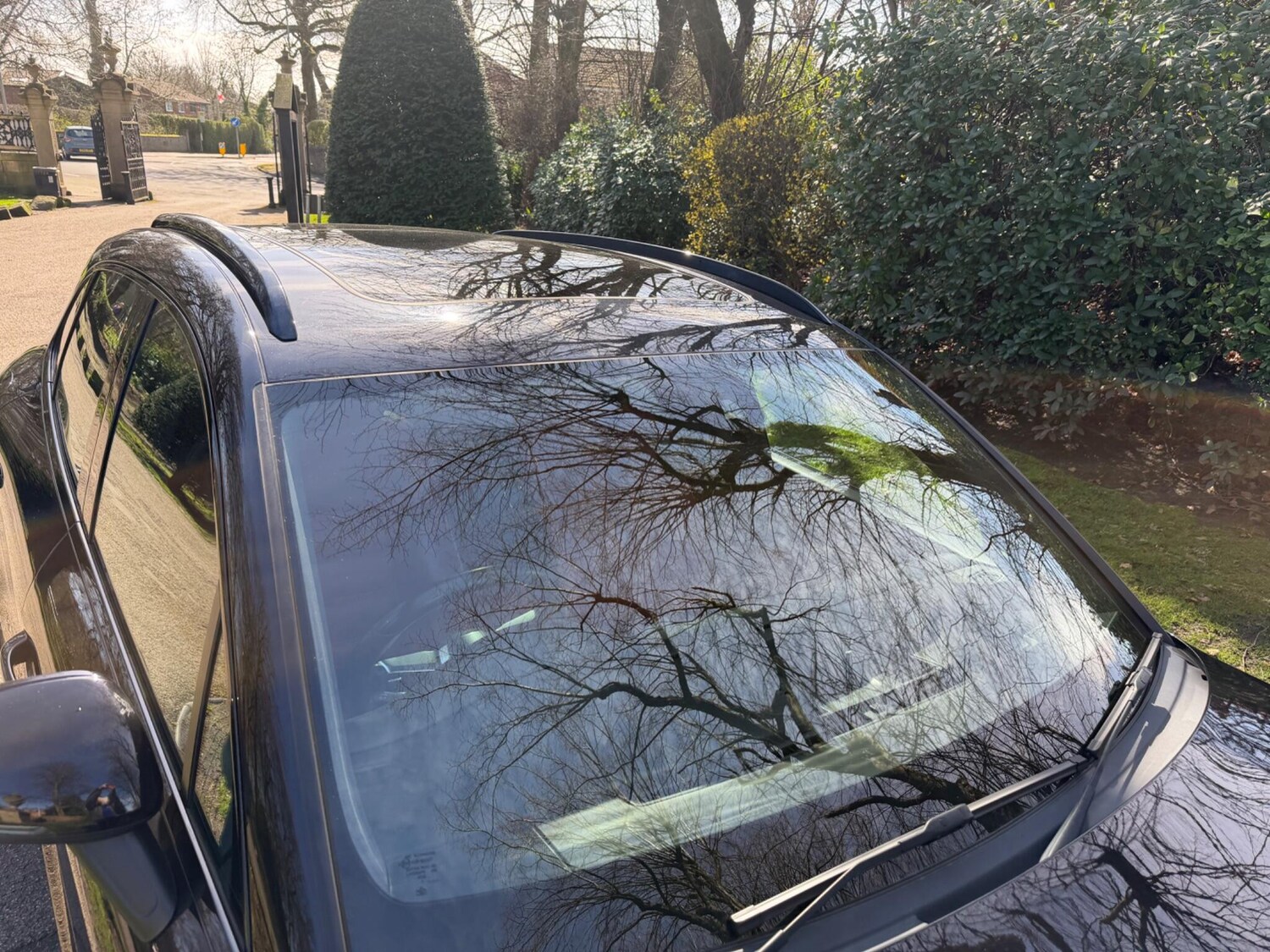 Used Porsche Macan 2015 for sale - 77970722: Photo 15