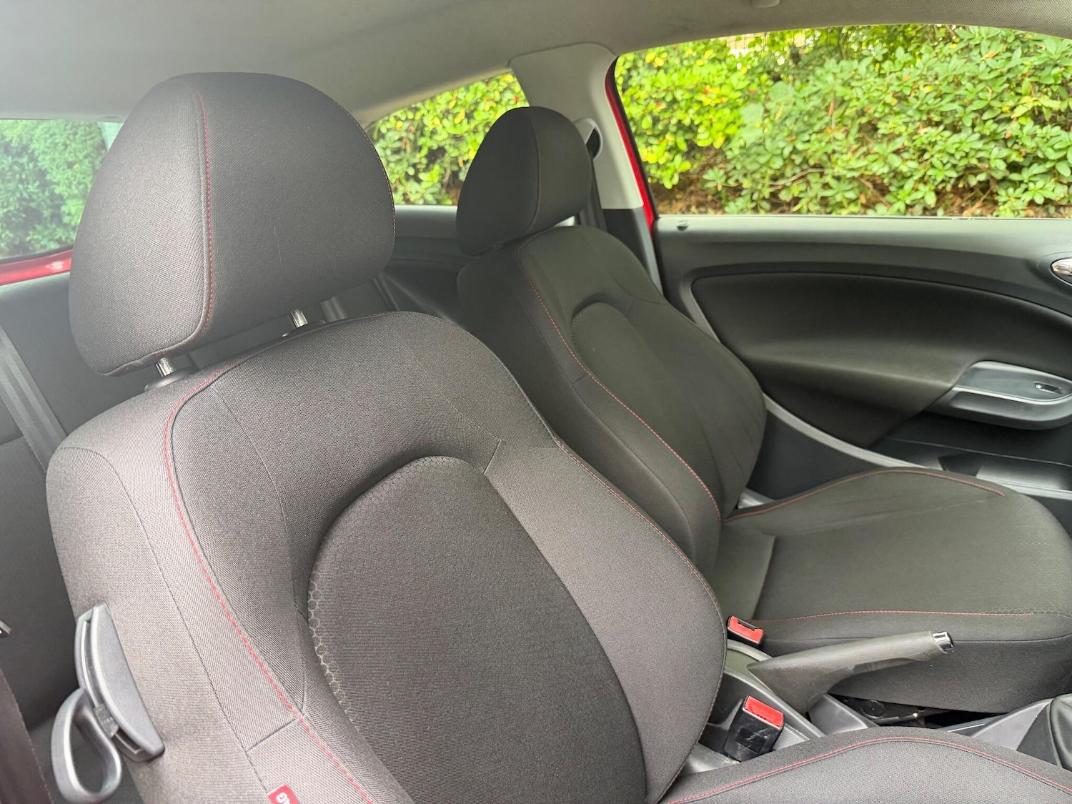Used SEAT Ibiza 2013 for sale - 76199983: Photo 14