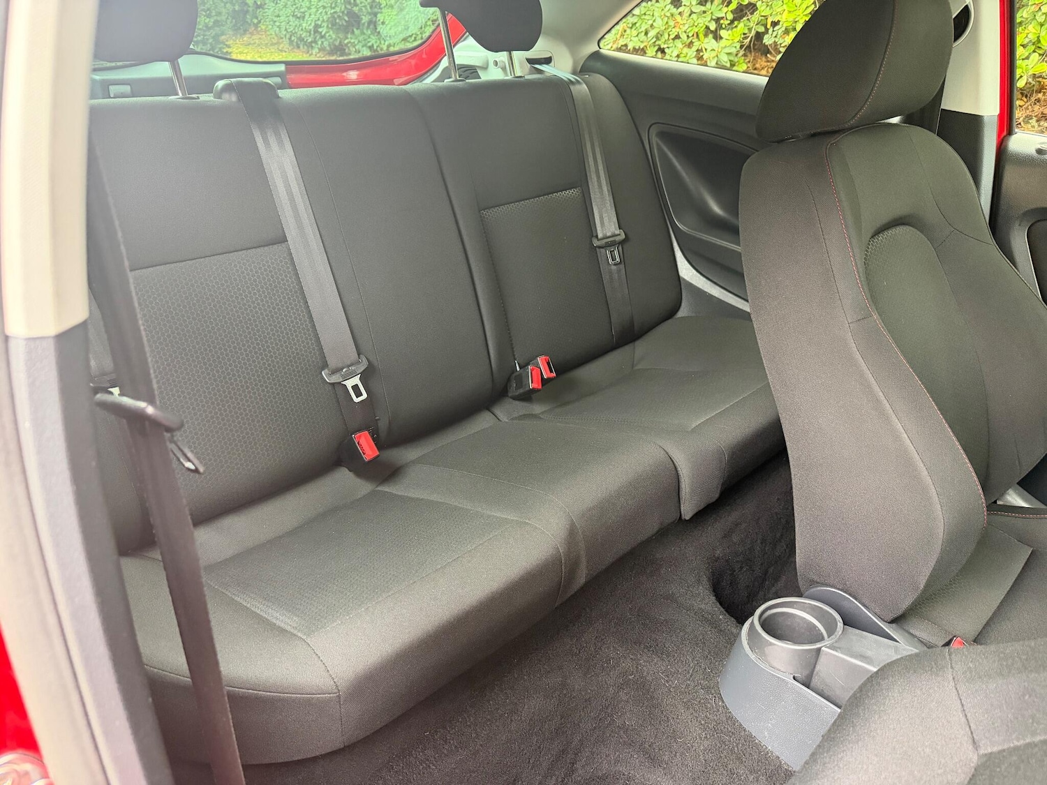 Used SEAT Ibiza 2013 for sale - 76199983: Photo 19