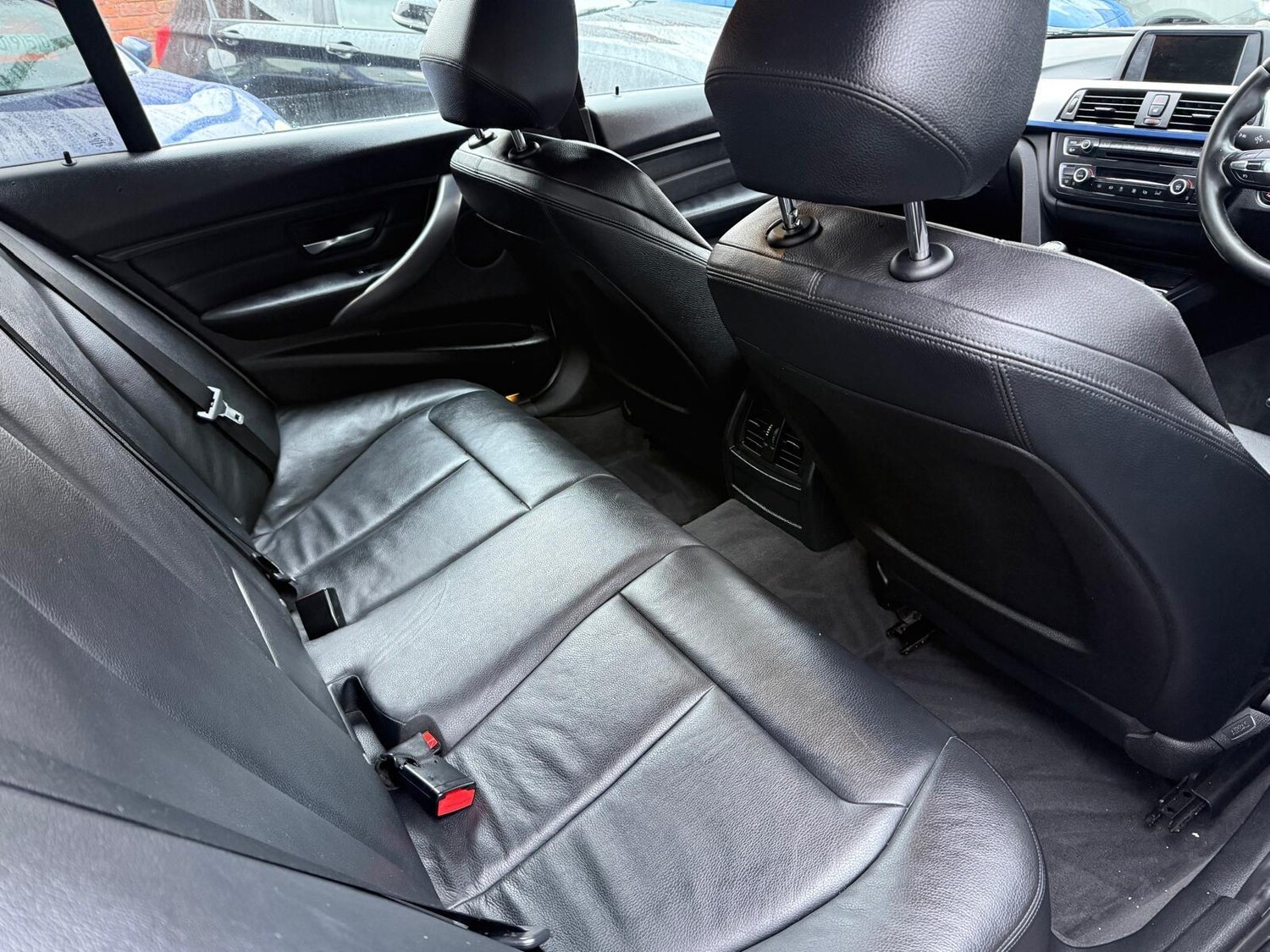 Used BMW 3 Series 2013 for sale - 77479040: Photo 7