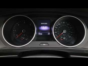 Used Volkswagen Tiguan 2018 for sale - 74799497: Photo