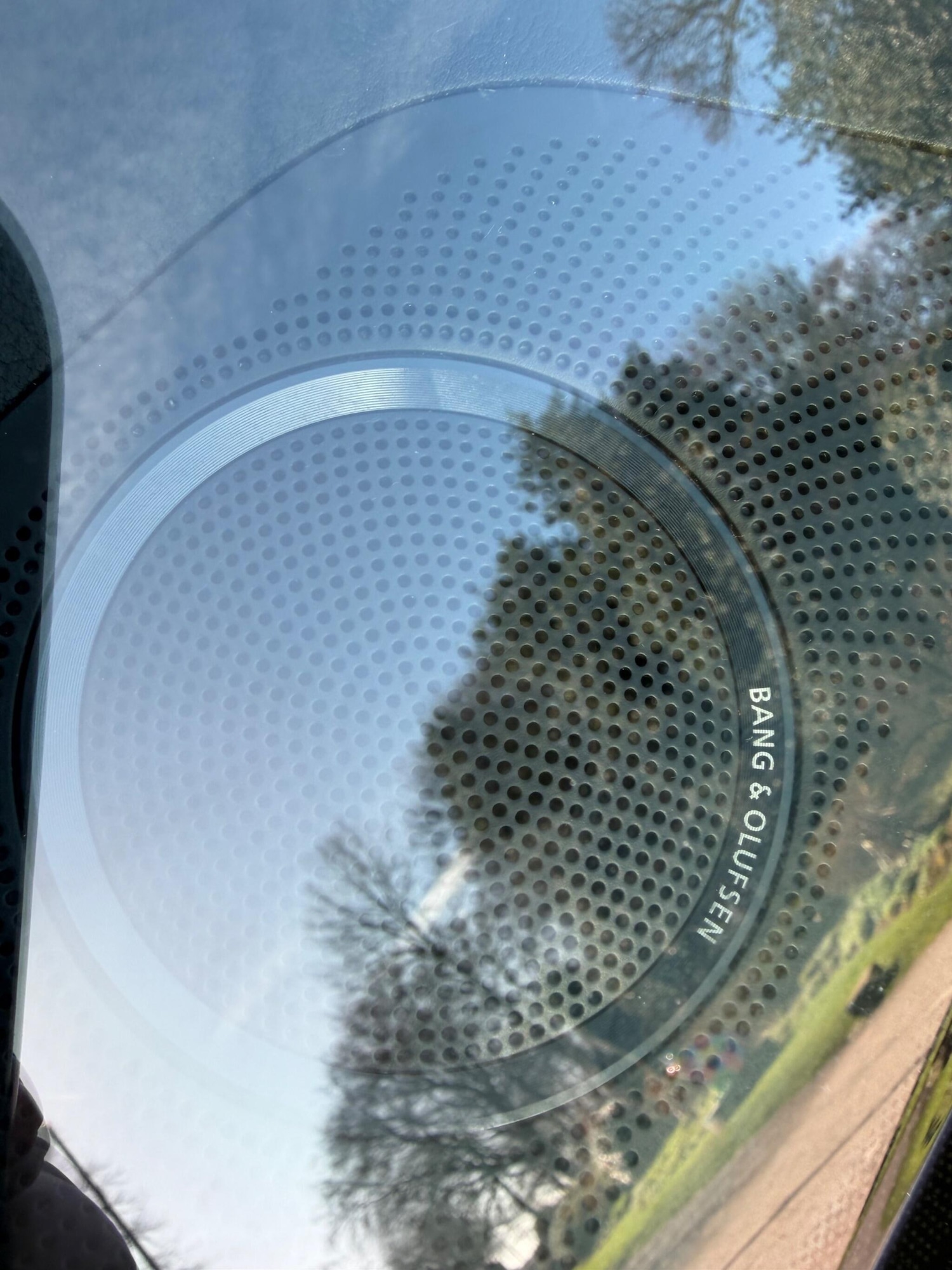 Used Audi A5 2012 for sale - 77994023: Photo 19