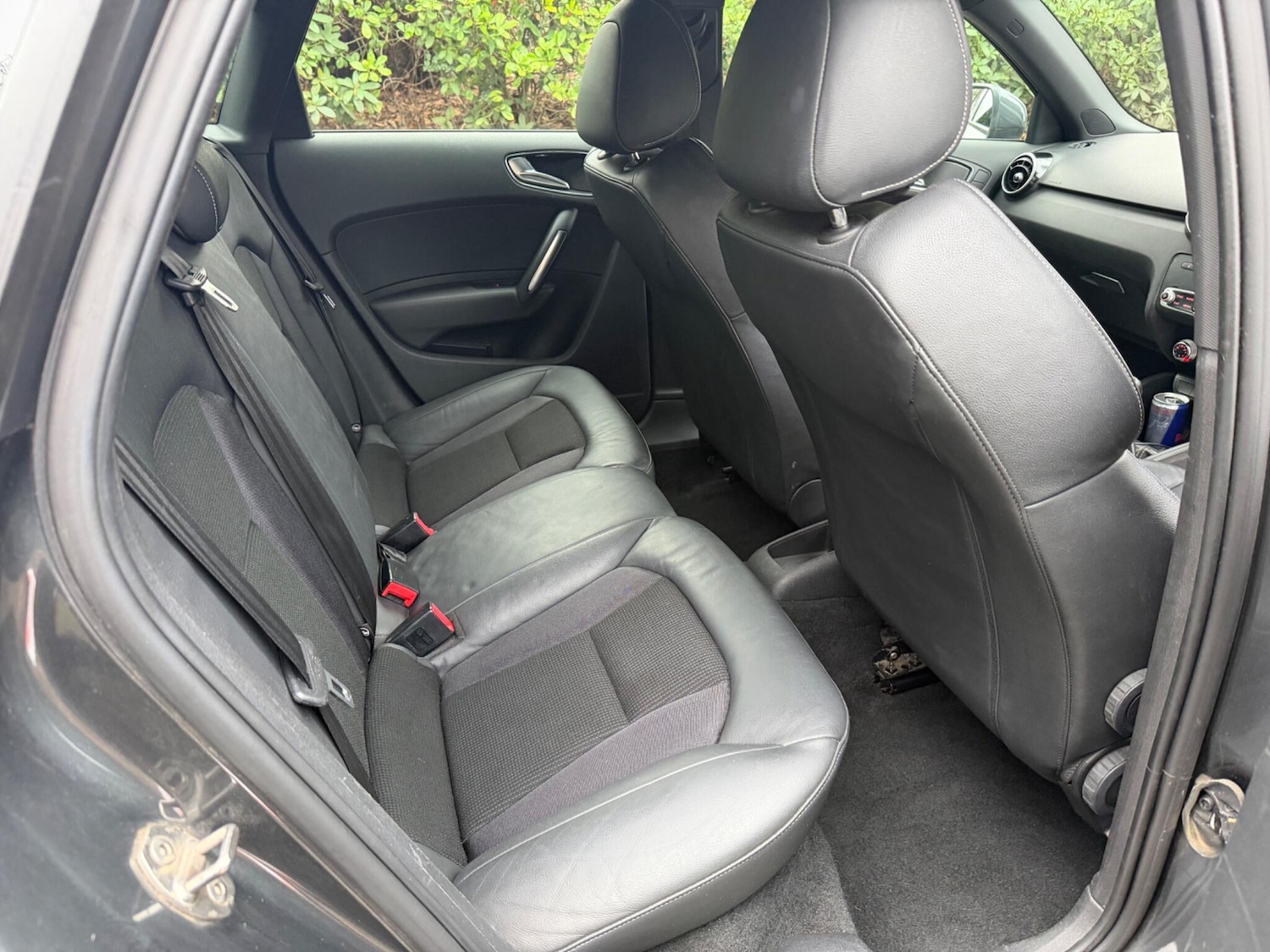 Used Audi A1 2014 for sale - 77343733: Photo 18