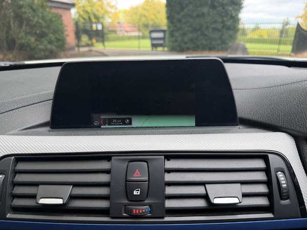 Used BMW 3 Series 2018 for sale - 76200061: Photo 14