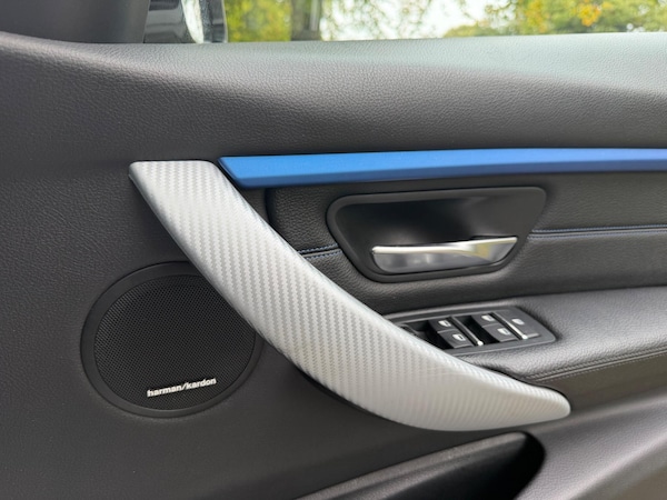 Used BMW 3 Series 2018 for sale - 76200061: Photo 22