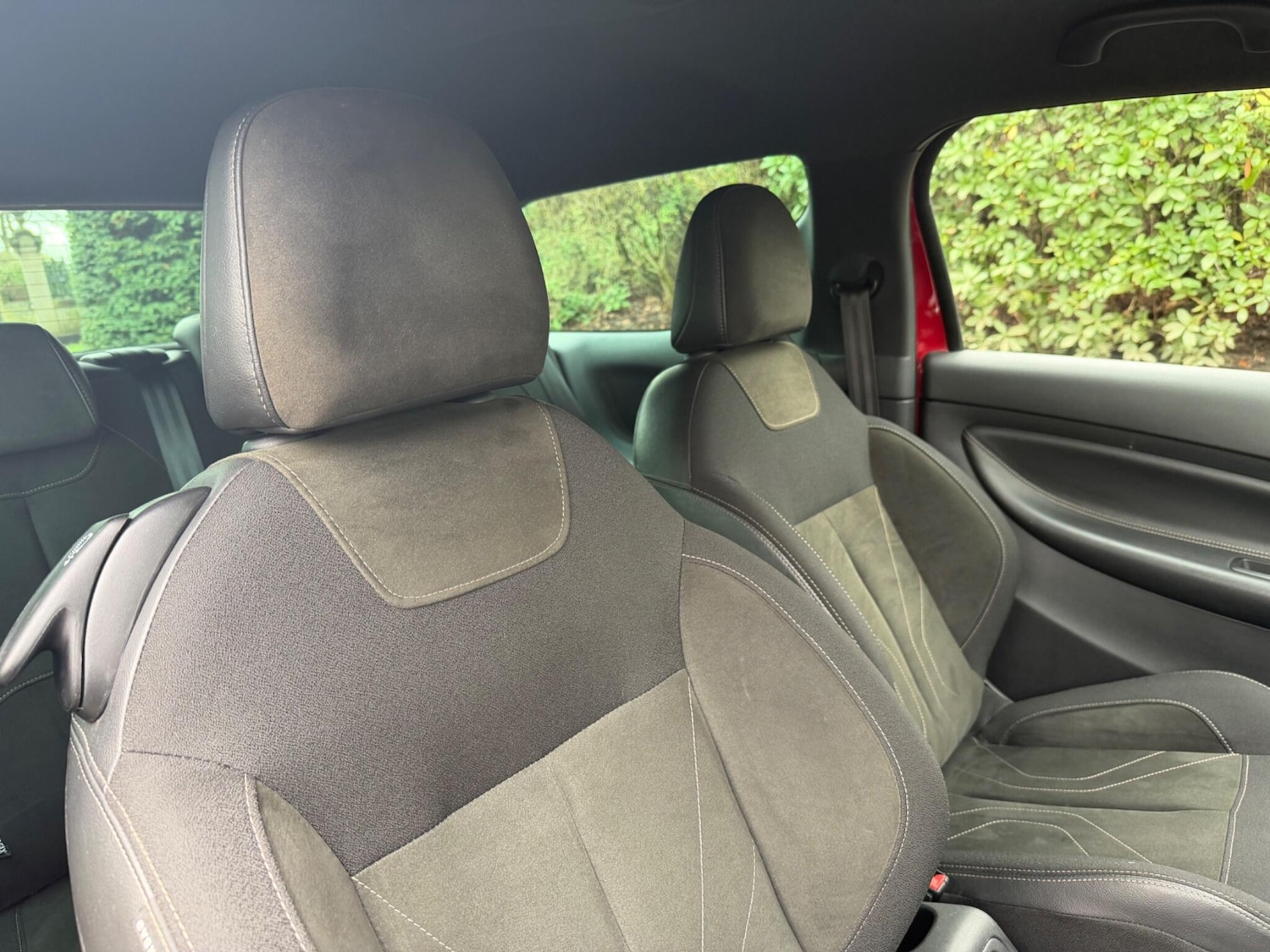 Used DS Automobiles DS 3 2016 for sale - 77524619: Photo 14