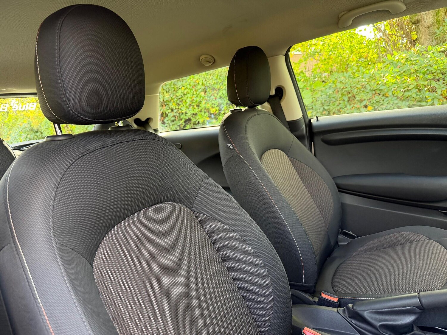 Used MINI Hatch 2015 for sale - 76306958: Photo 17