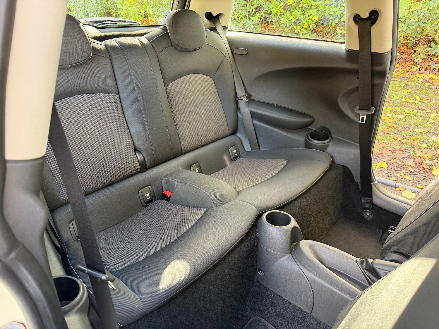 Used MINI Hatch 2015 for sale - 76306958: Photo 22