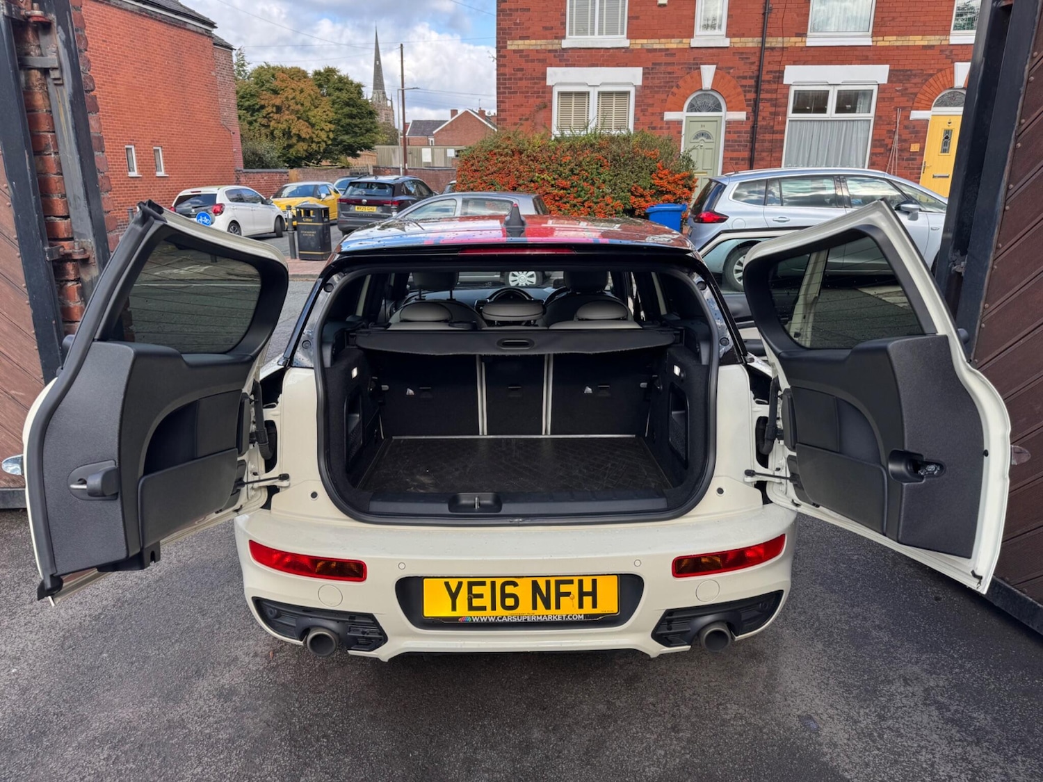 Vehicle 24