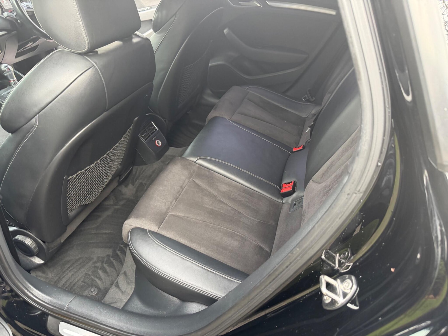 Used Audi A3 2014 for sale - 77908679: Photo 21