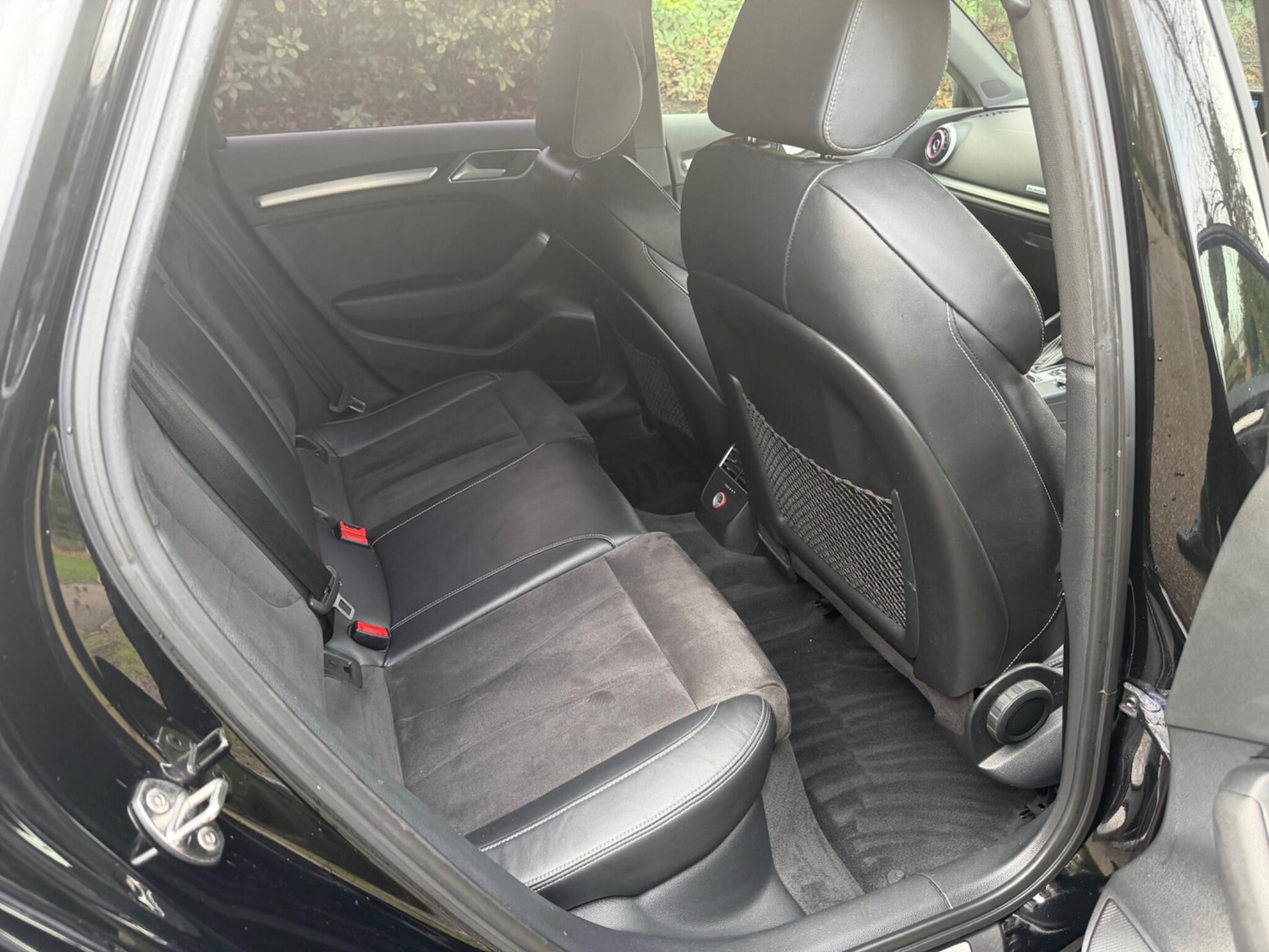 Used Audi A3 2014 for sale - 77908679: Photo 22