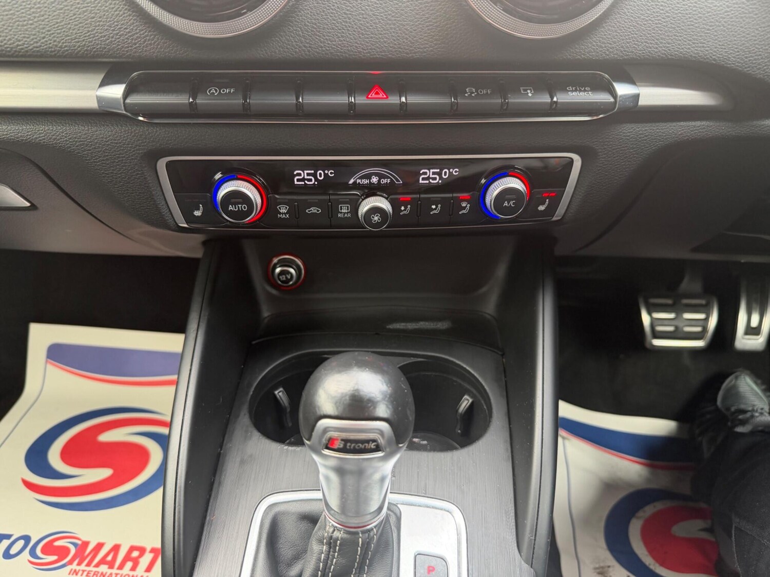 Used Audi A3 2014 for sale - 77908679: Photo 24