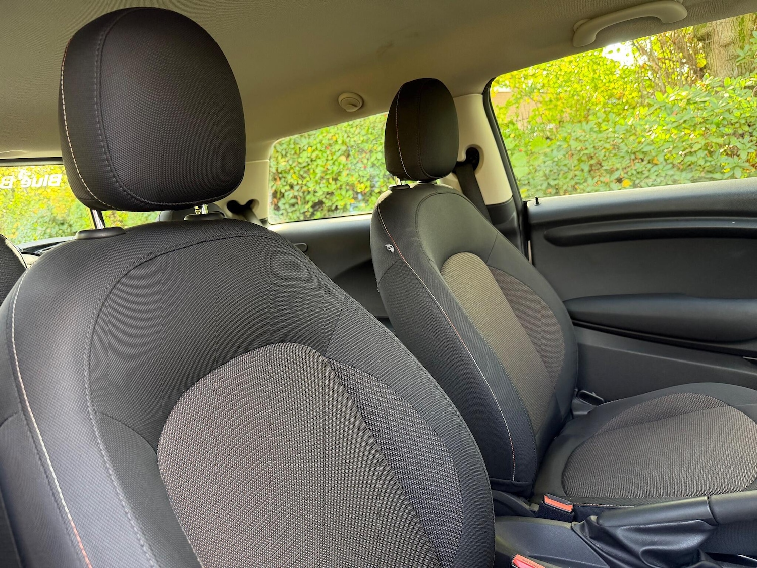 Used MINI Hatch 2015 for sale - 76995545: Photo 17