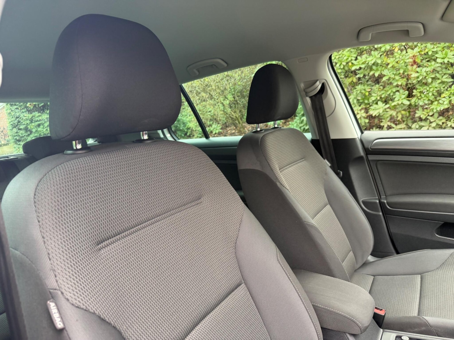 Used Volkswagen Golf 2019 for sale - 77575267: Photo 13