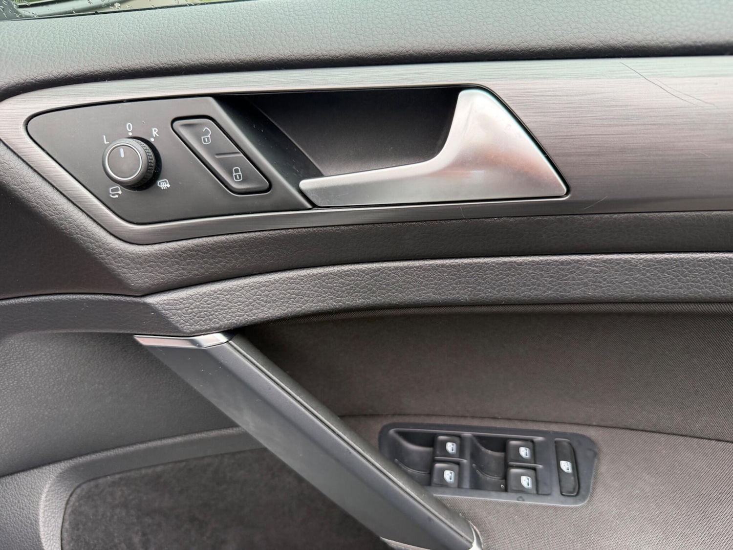 Used Volkswagen Golf 2019 for sale - 77575267: Photo 17