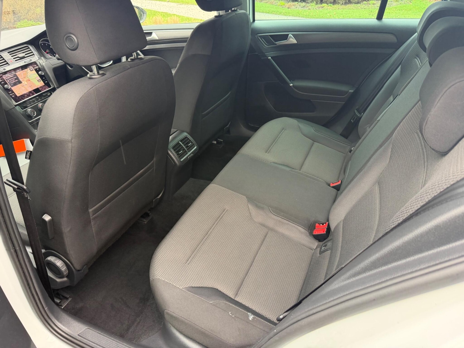 Used Volkswagen Golf 2019 for sale - 77575267: Photo 19