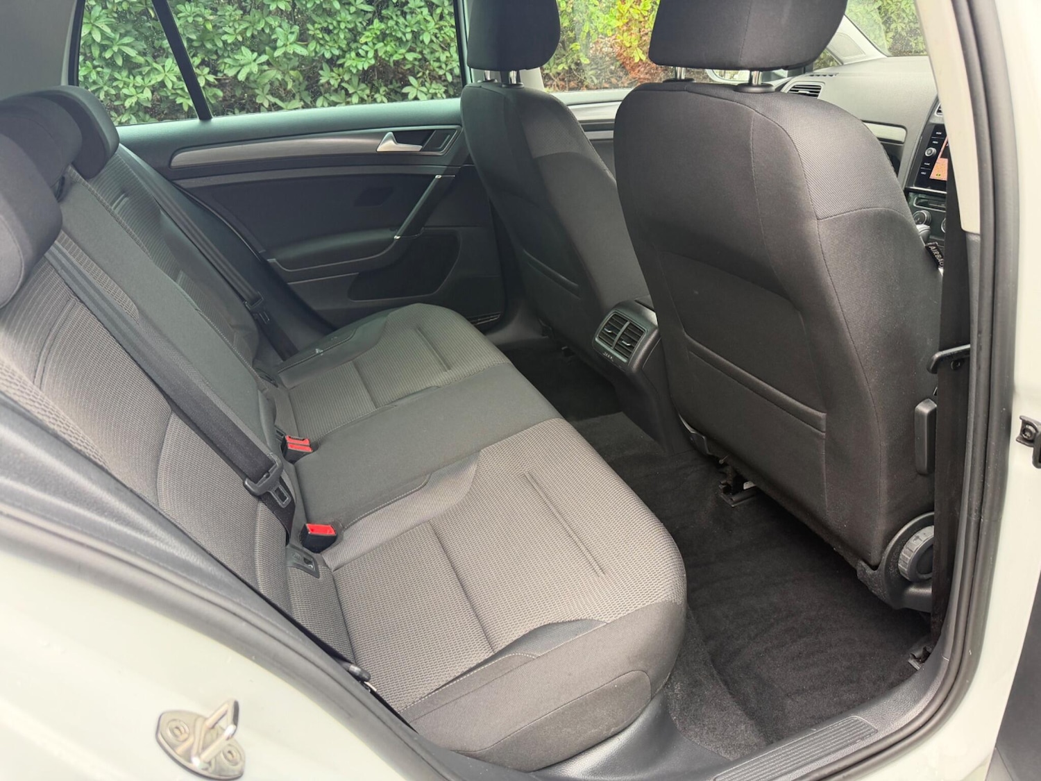 Used Volkswagen Golf 2019 for sale - 77575267: Photo 20