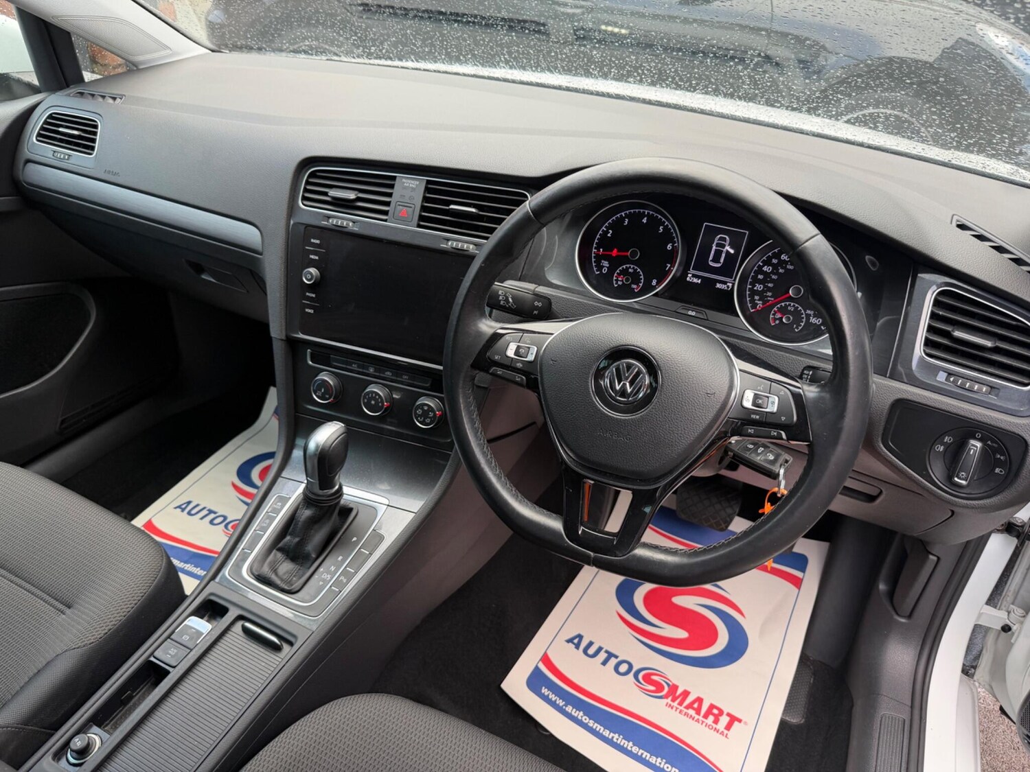 Used Volkswagen Golf for sale - 77575267: Photo 7