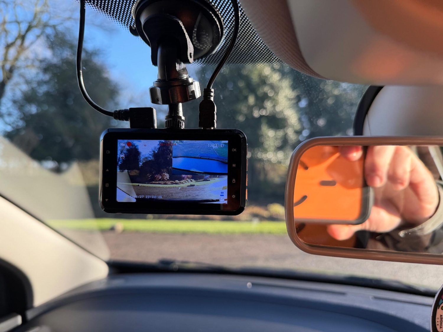 Used Renault Captur 2017 for sale - 76765655: Photo 23