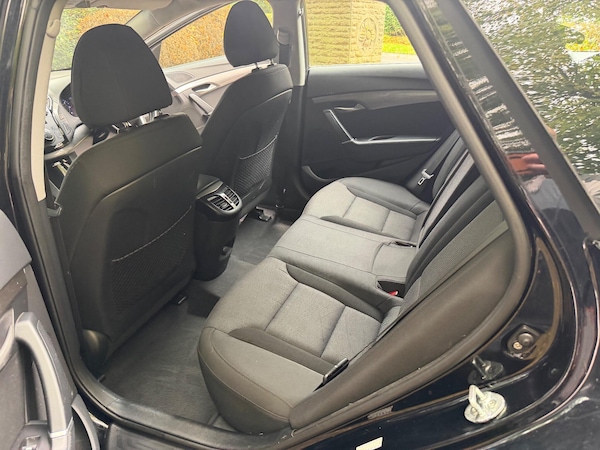 Used Hyundai i40 2015 for sale - 76239205: Photo 20