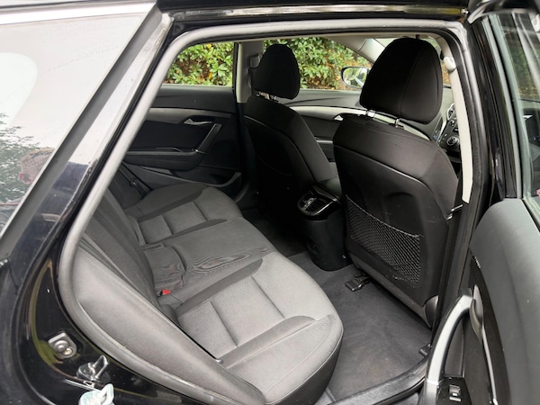 Used Hyundai i40 2015 for sale - 76239205: Photo 21