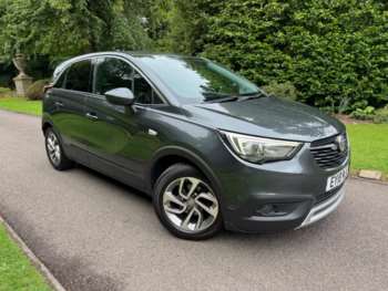 2018 (18) - 1.2 Tech Line Nav Euro 6 5dr