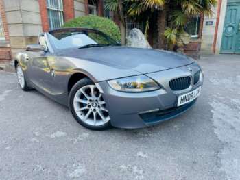 2008 (08) - 2.0i Edition Exclusive 2dr