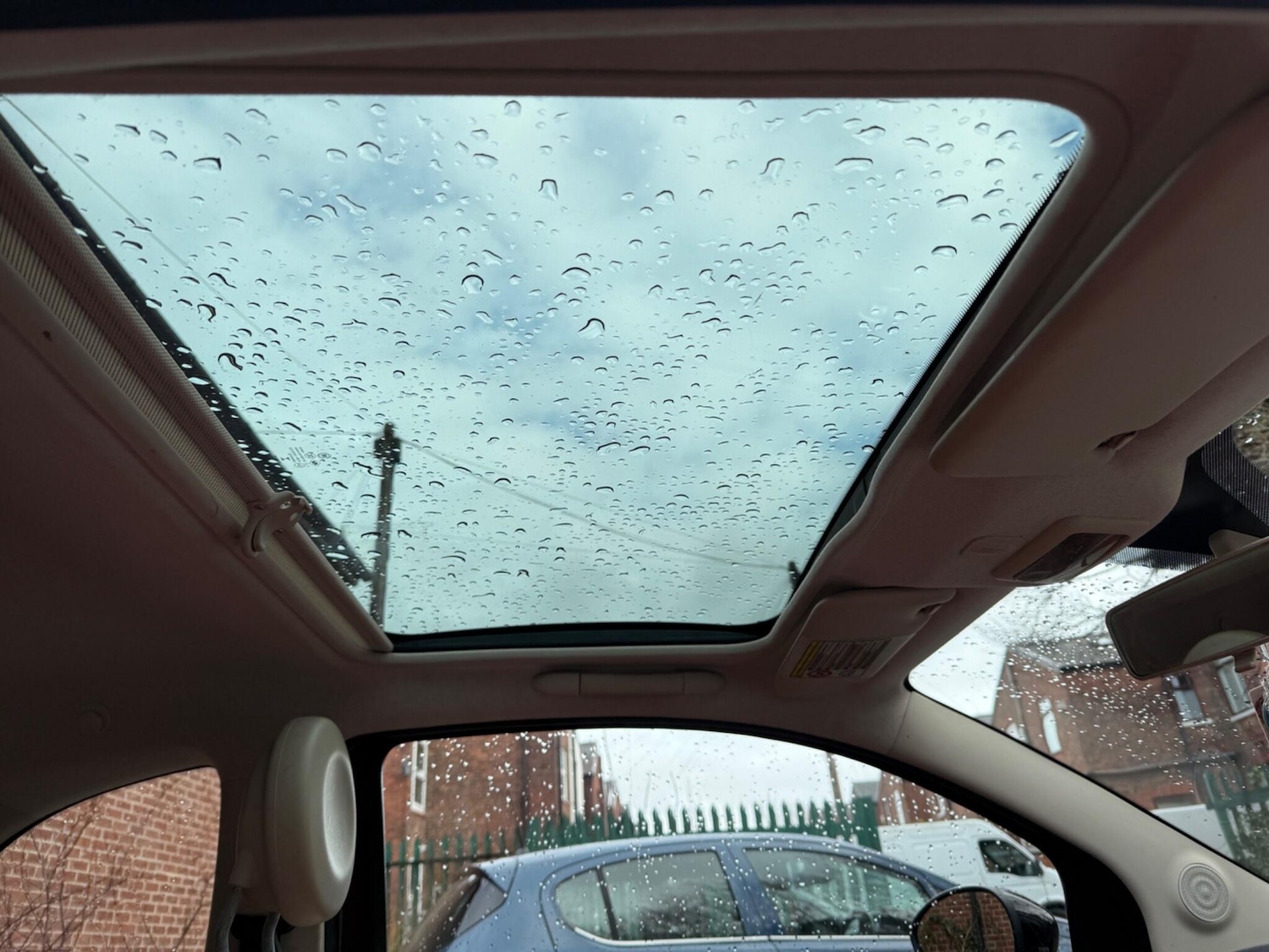 Used Fiat 500 2013 for sale - 77440467: Photo 11