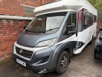 Used Fiat Ducato 2020 for sale - 78796554: Photo