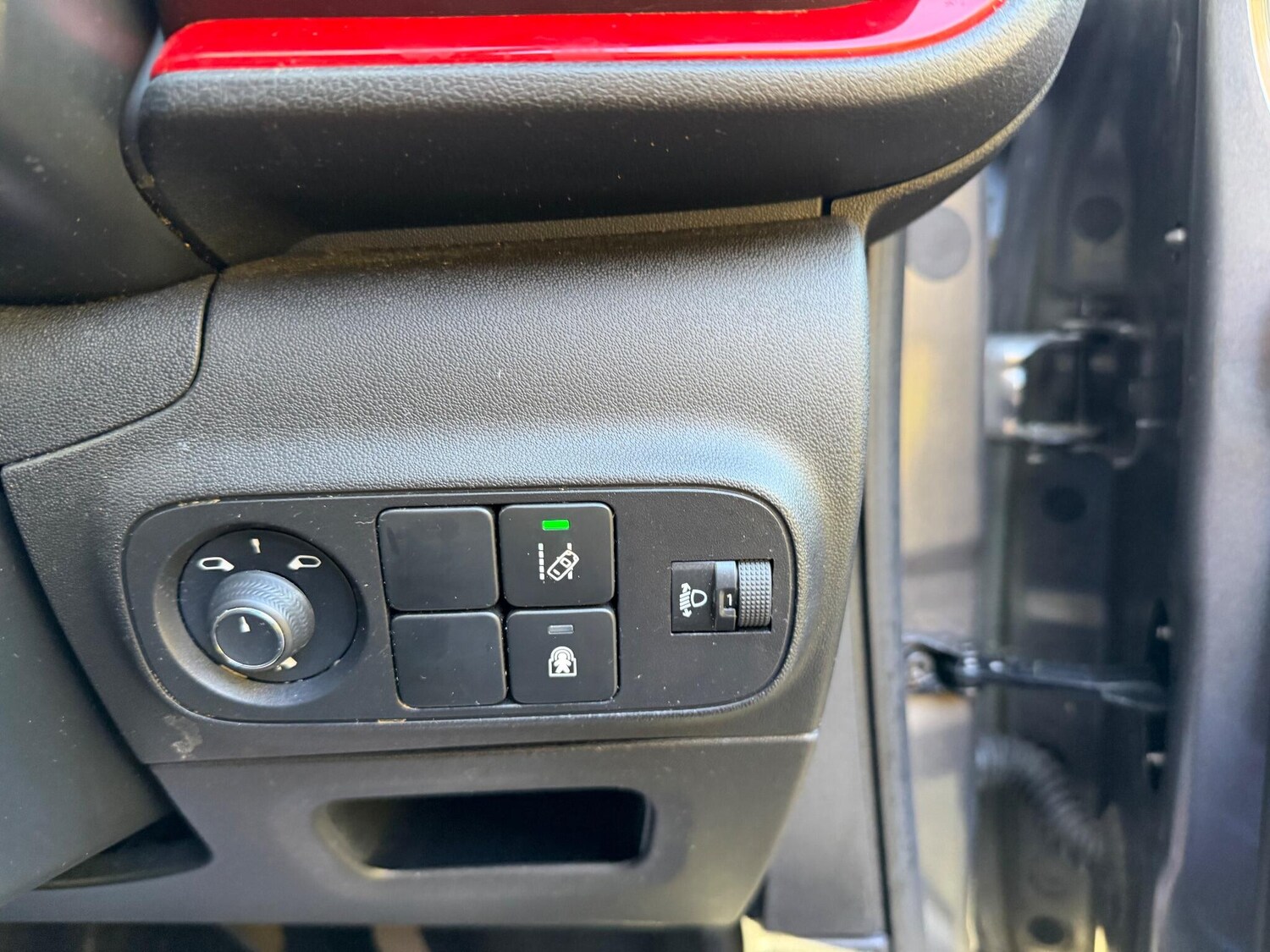 Used Citroen C3 2019 for sale - 76247253: Photo 17