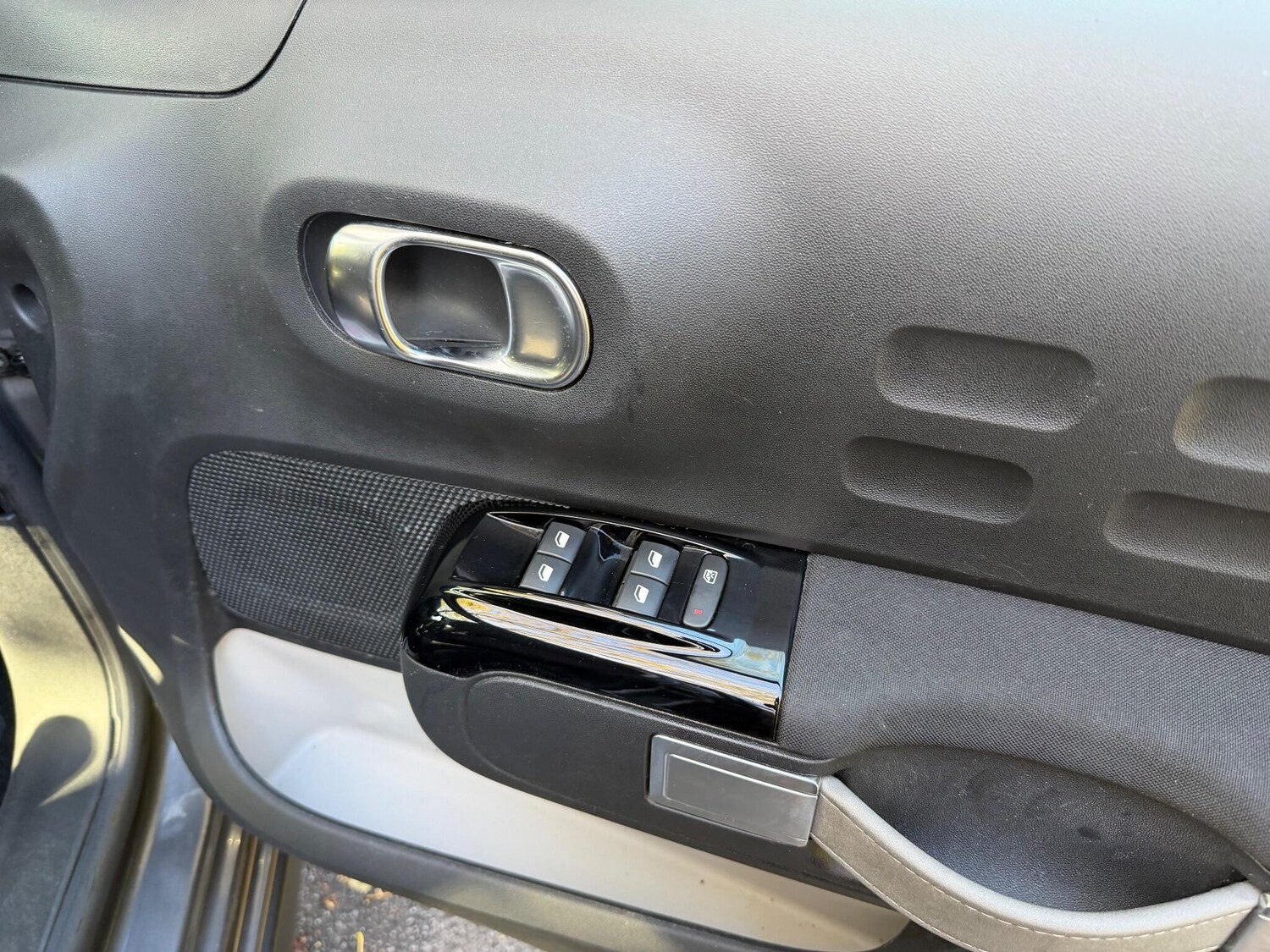 Used Citroen C3 2019 for sale - 76247253: Photo 18