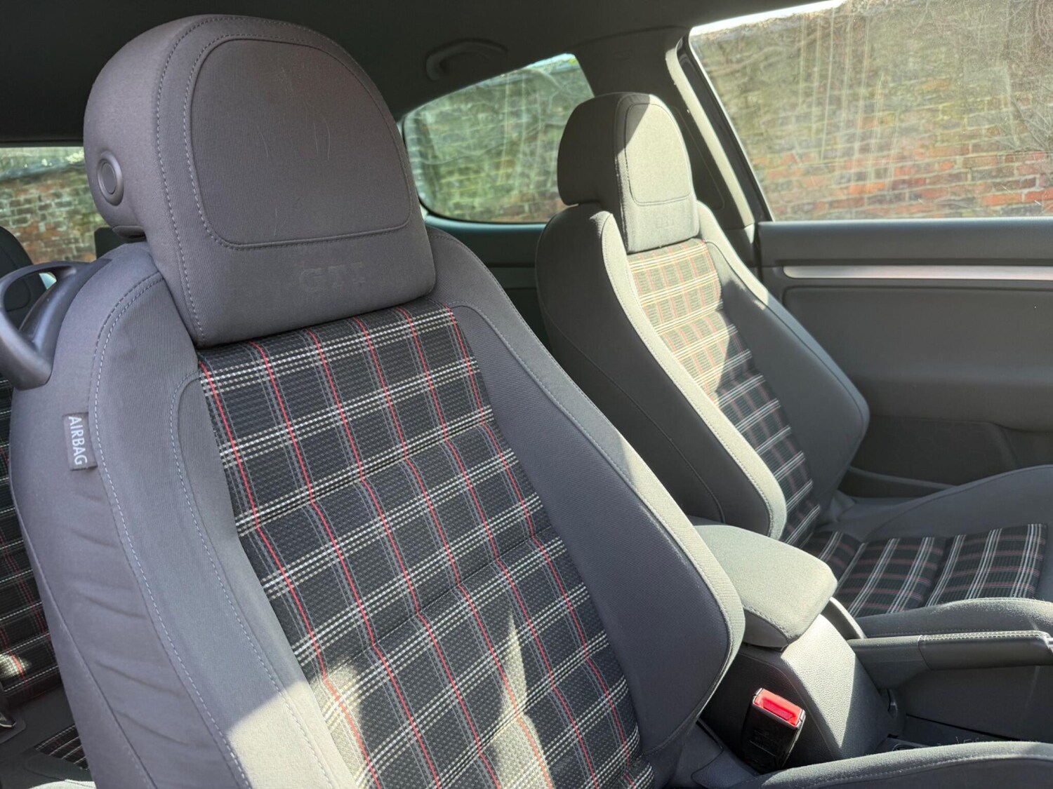 Used Volkswagen Golf for sale - 77682994: Photo 13