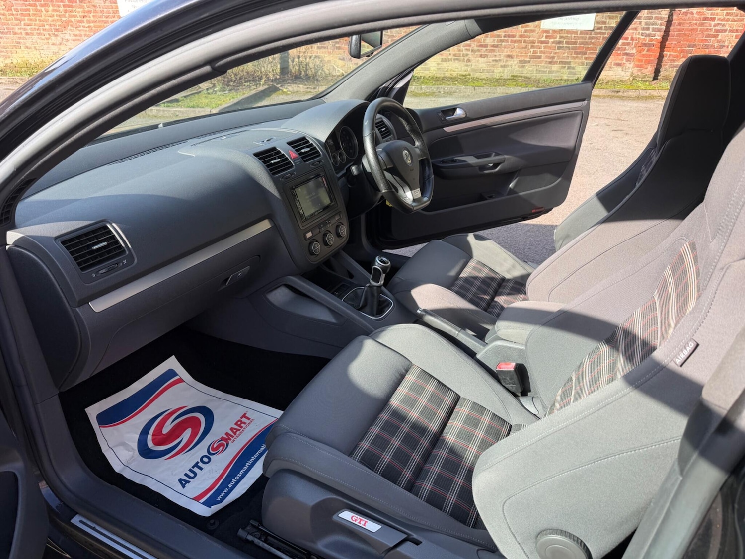 Used Volkswagen Golf for sale - 77682994: Photo 16