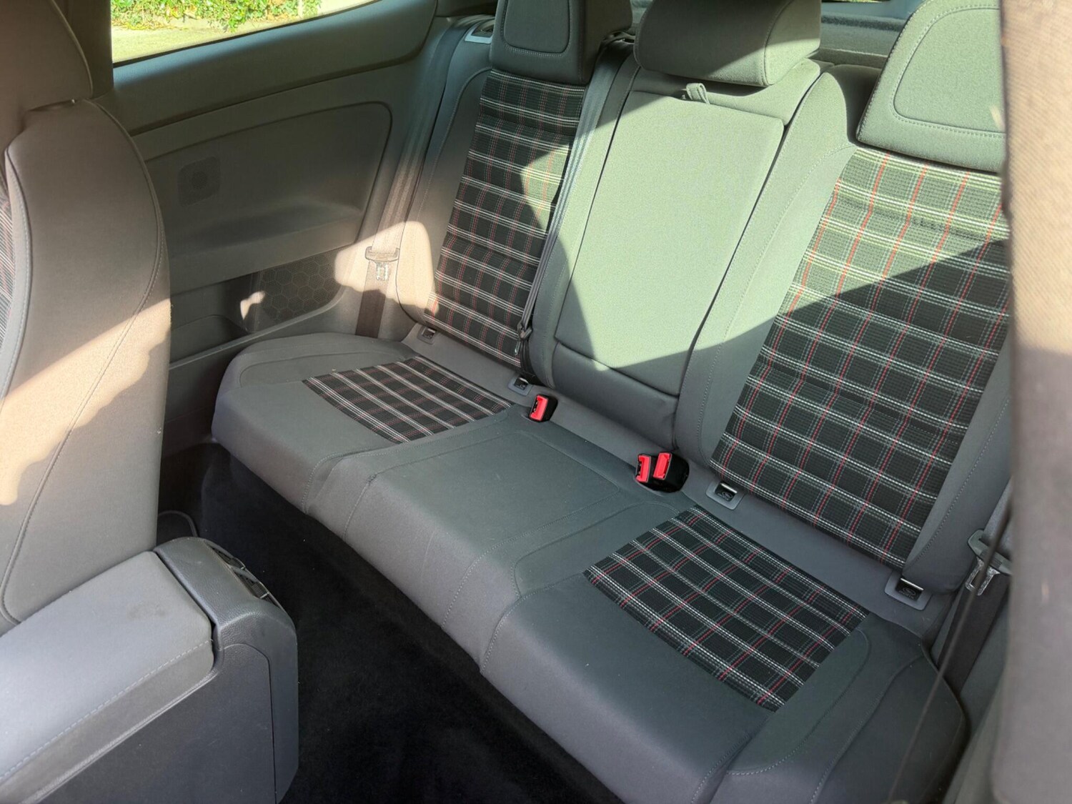 Used Volkswagen Golf for sale - 77682994: Photo 17