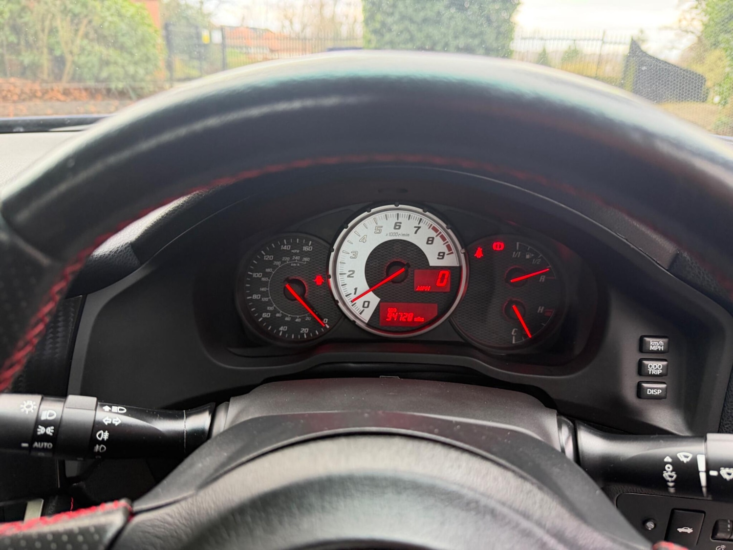 Used Toyota GT86 2013 for sale - 77456175: Photo 14