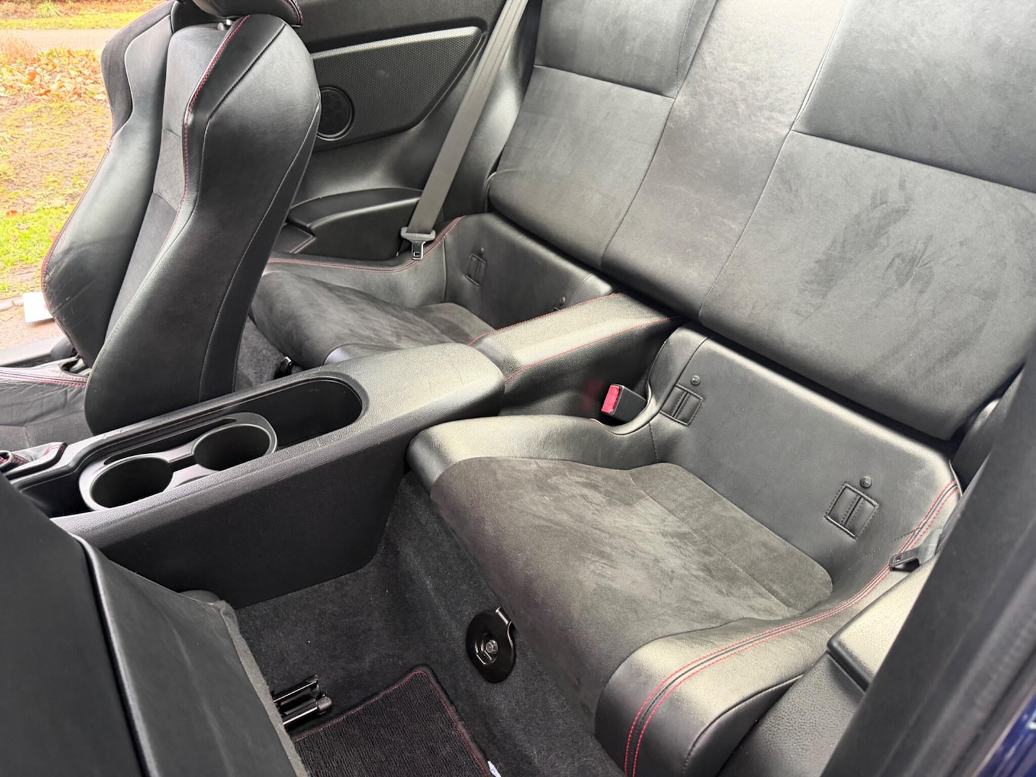 Used Toyota GT86 2013 for sale - 77456175: Photo 17