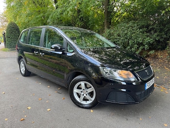 2013 (13) - 2.0 TDI Ecomotive CR S Euro 5 (s/s) 5dr