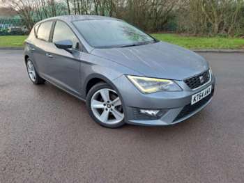 (64) - 2.0 TDI CR FR Euro 5 (s/s) 5dr