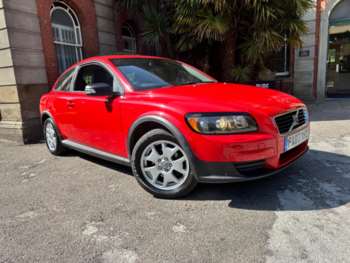(07) - 1.6 S 2dr