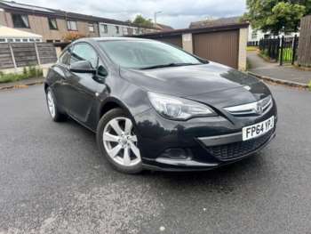 (64) - 1.4T Sport Euro 5 (s/s) 3dr