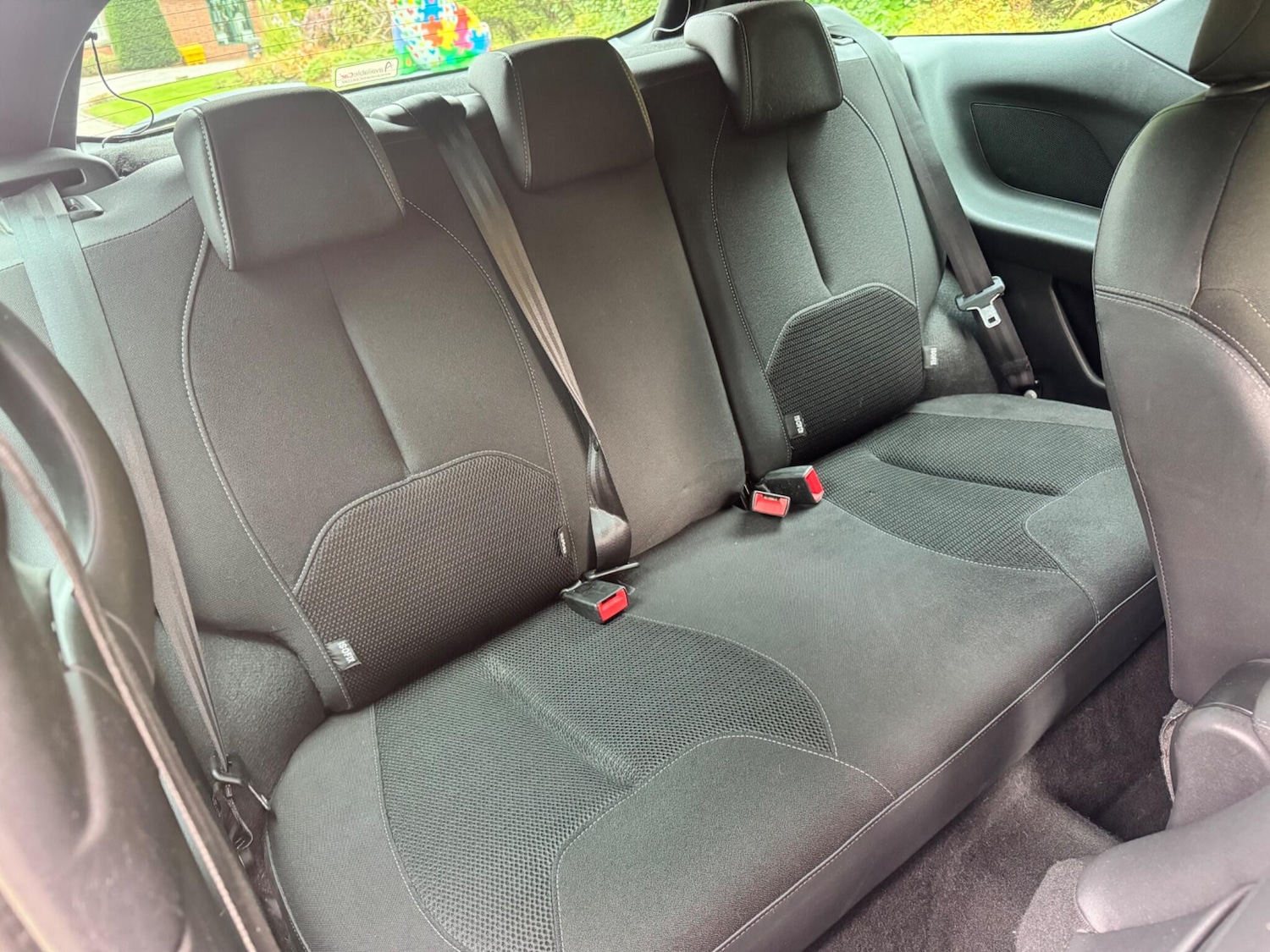 Used Citroen DS3 2013 for sale - 76121850: Photo 13