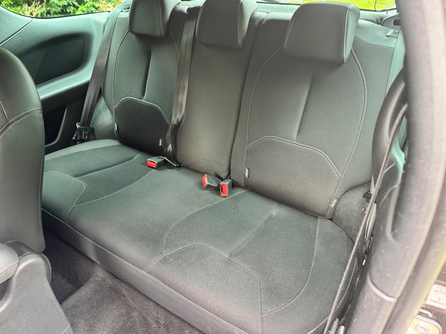 Used Citroen DS3 2013 for sale - 76121850: Photo 14