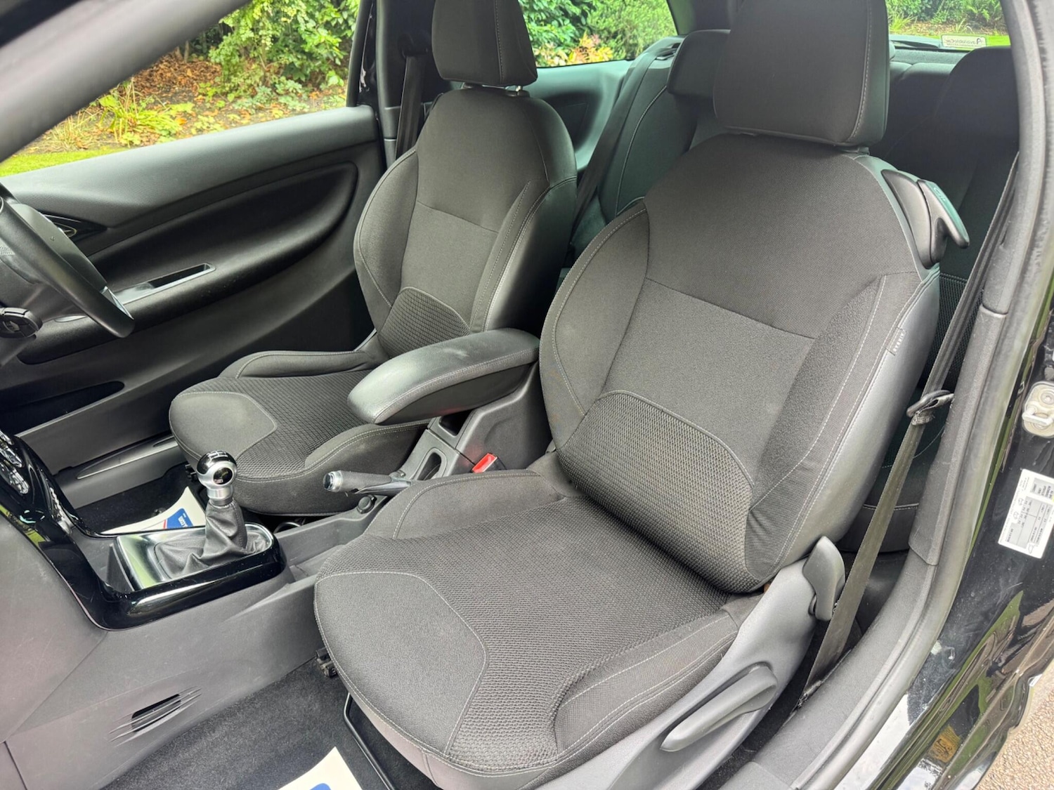 Used Citroen DS3 2013 for sale - 76121850: Photo 15