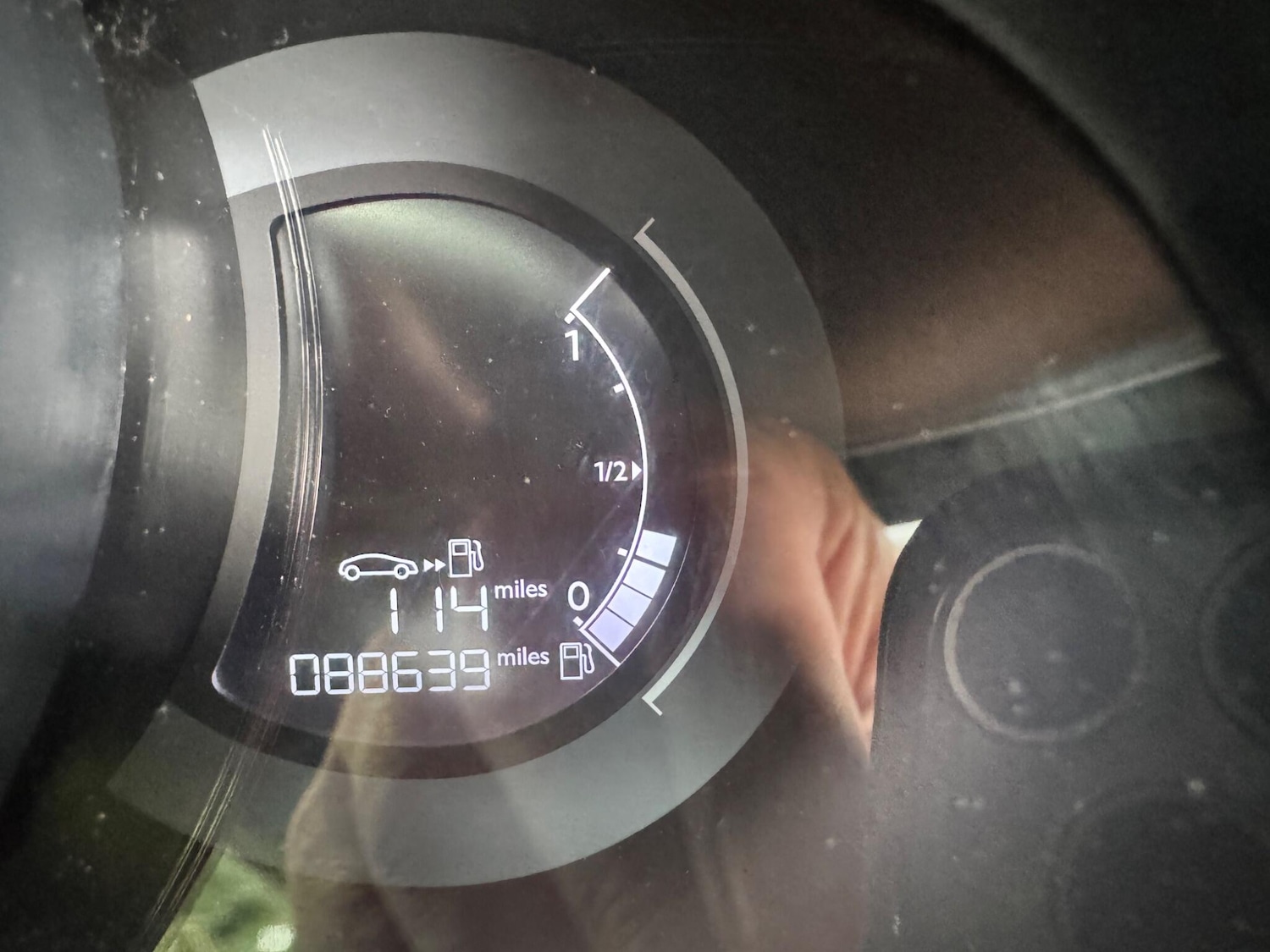 Used Citroen DS3 2013 for sale - 76121850: Photo 16