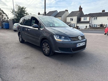 2018 (67) - 1.4 TSI SE Nav Euro 6 (s/s) 5dr