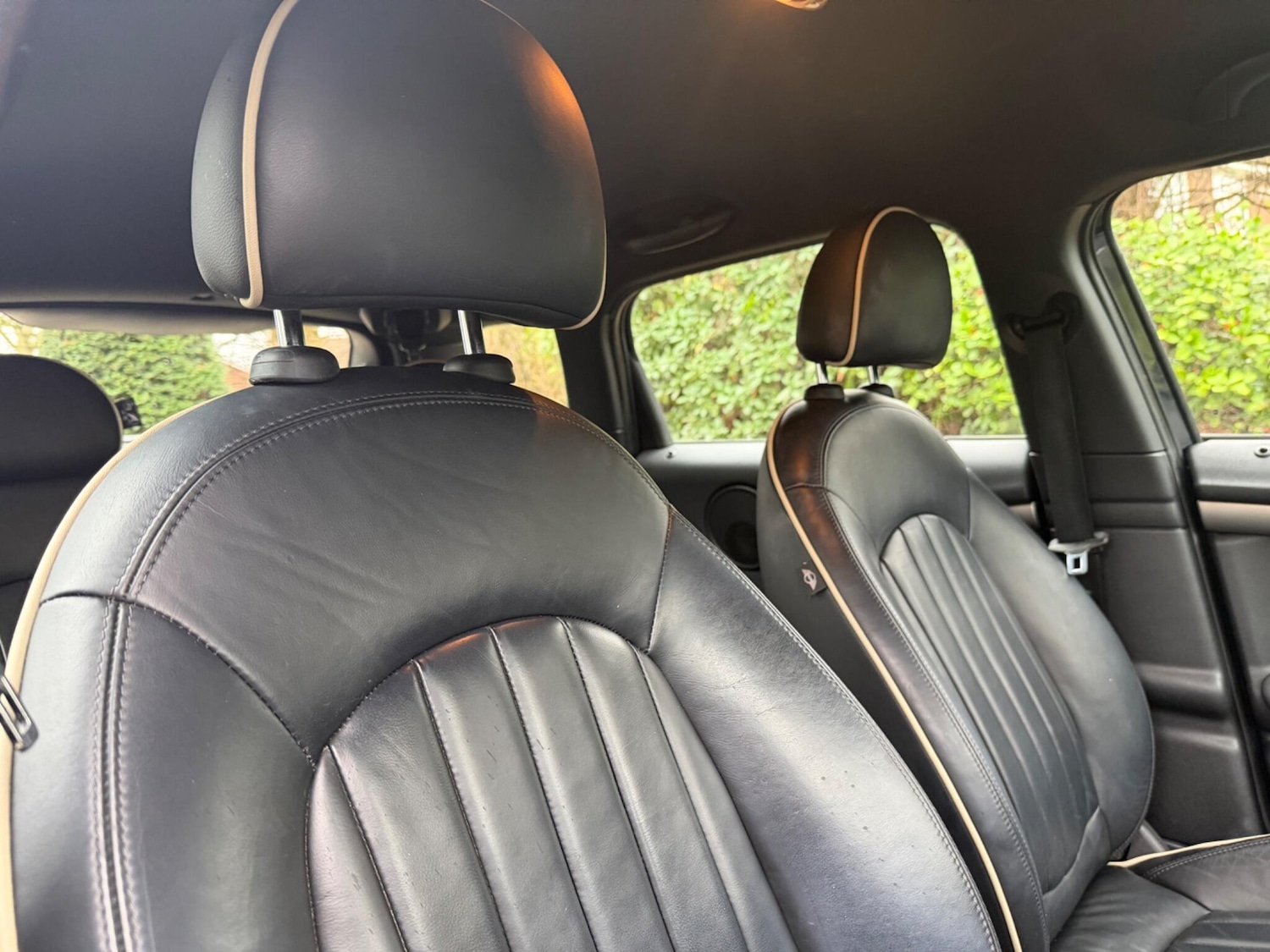 Used MINI Countryman for sale - 77977965: Photo 14