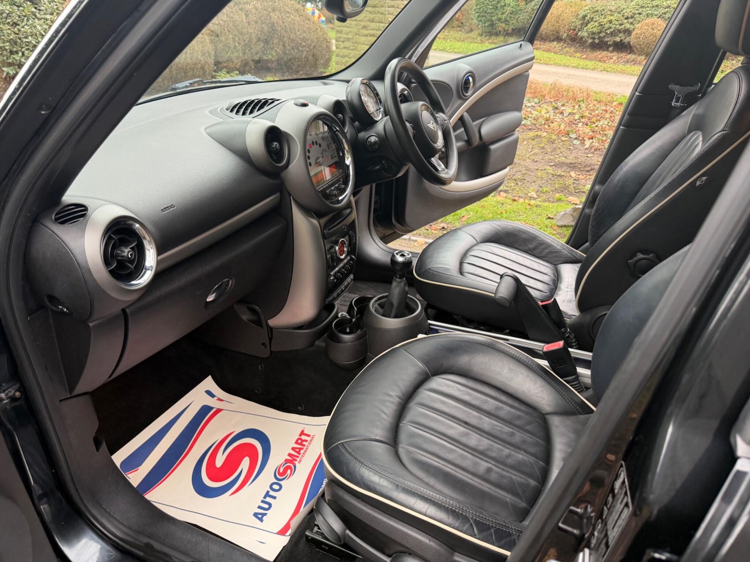 Used MINI Countryman for sale - 77977965: Photo 17