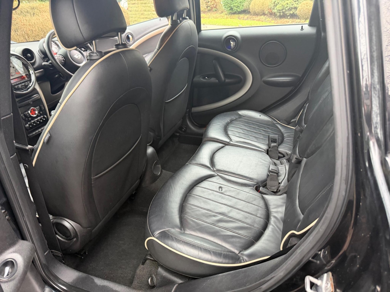 Used MINI Countryman for sale - 77977965: Photo 18